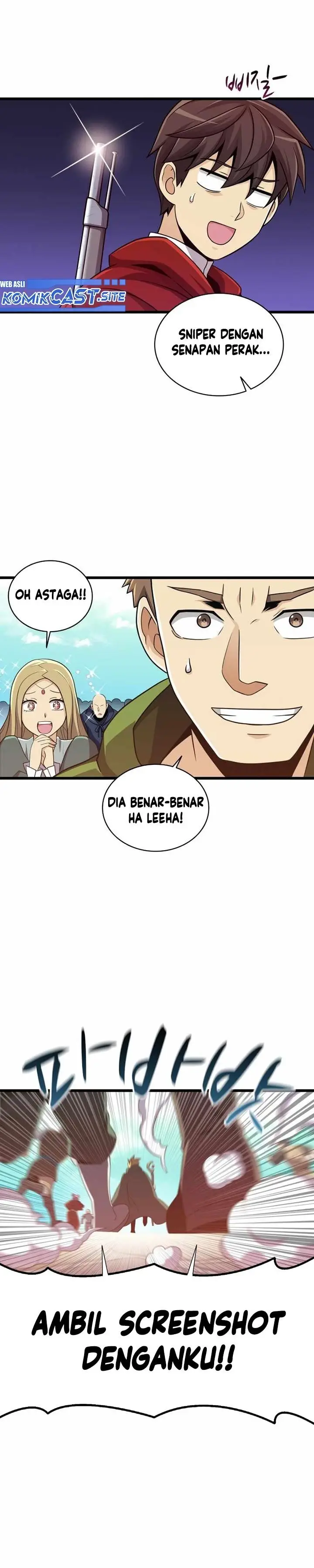 image-komik-arcane-sniper-chapter-87-11/33