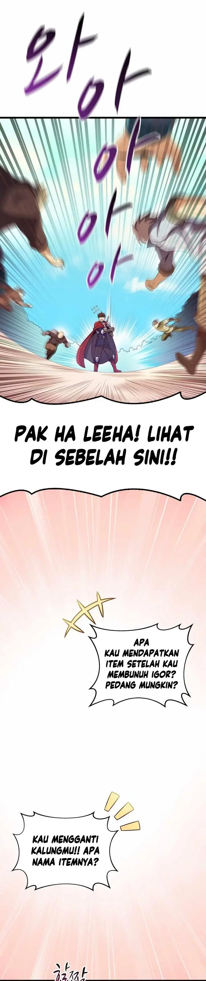image-komik-arcane-sniper-chapter-87-12/33