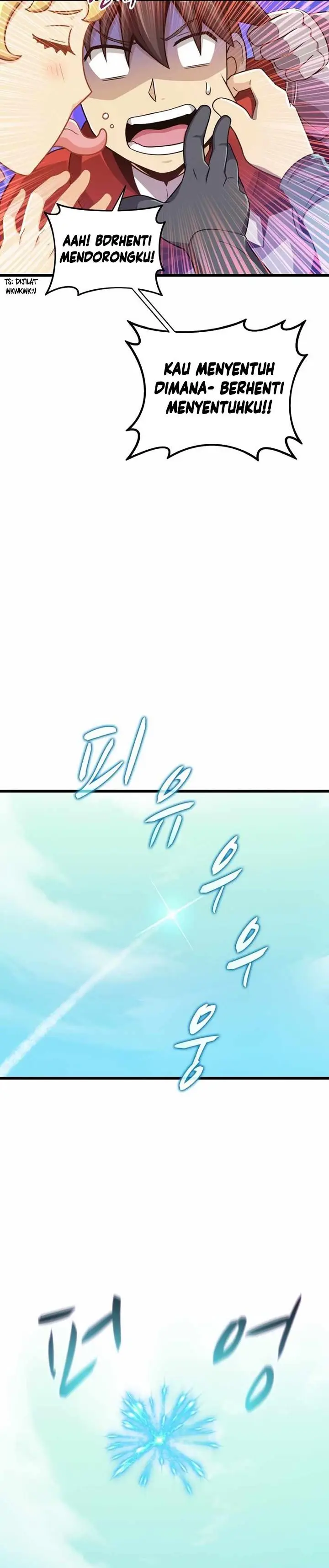 image-komik-arcane-sniper-chapter-87-13/33