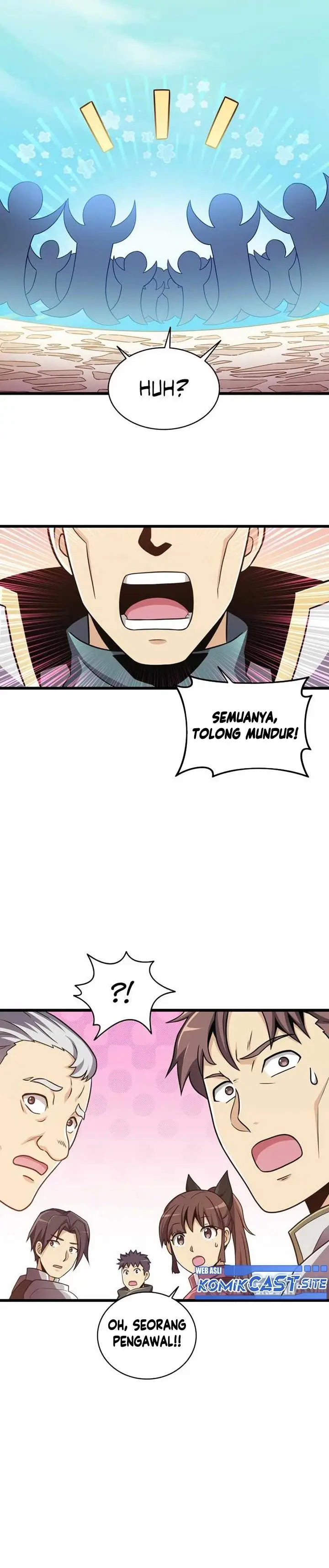 image-komik-arcane-sniper-chapter-87-14/33
