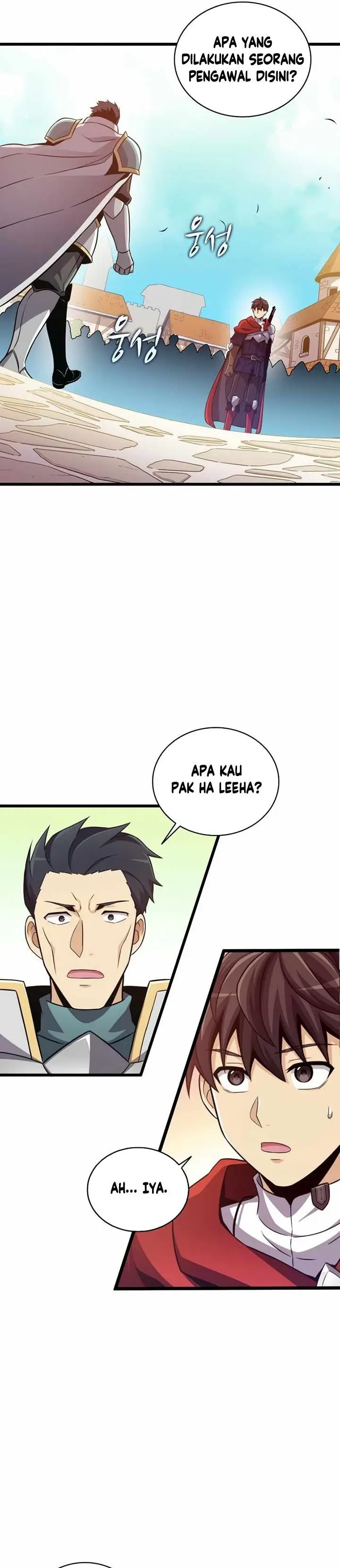 image-komik-arcane-sniper-chapter-87-15/33