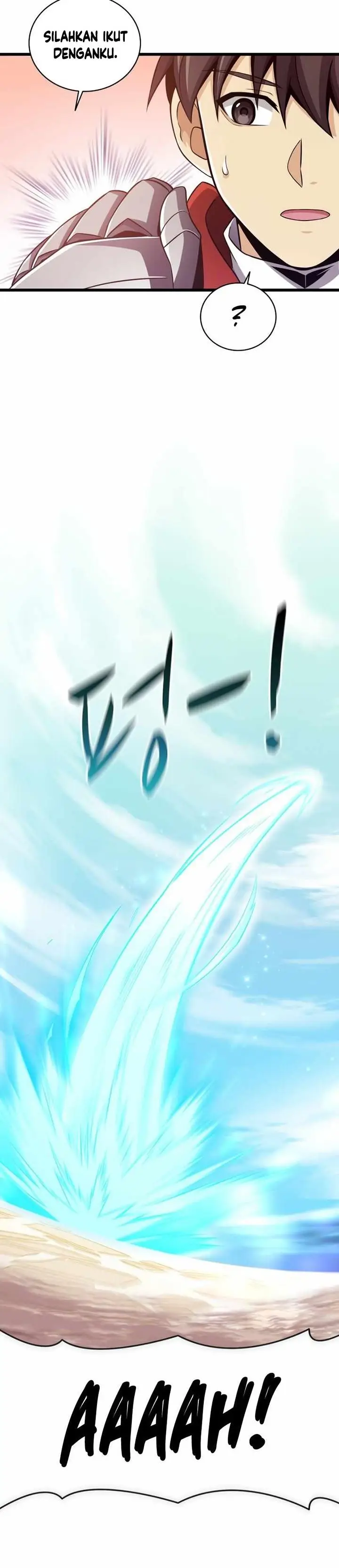 image-komik-arcane-sniper-chapter-87-16/33
