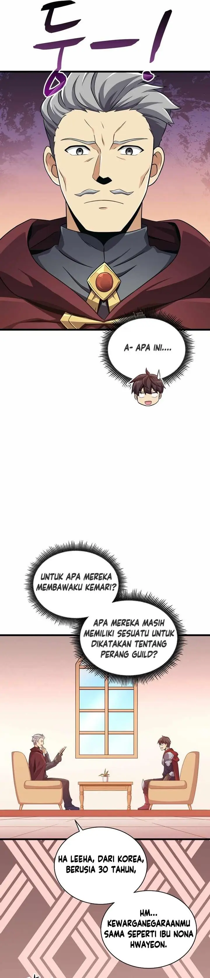 image-komik-arcane-sniper-chapter-87-18/33