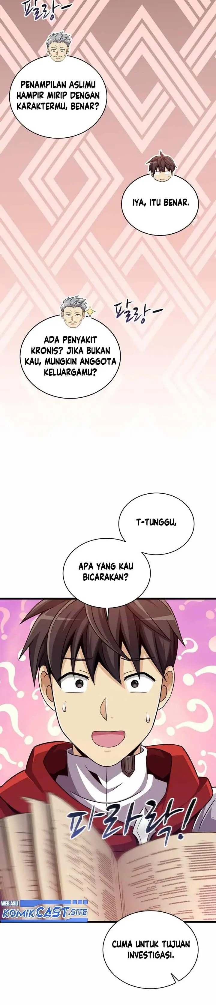 image-komik-arcane-sniper-chapter-87-19/33