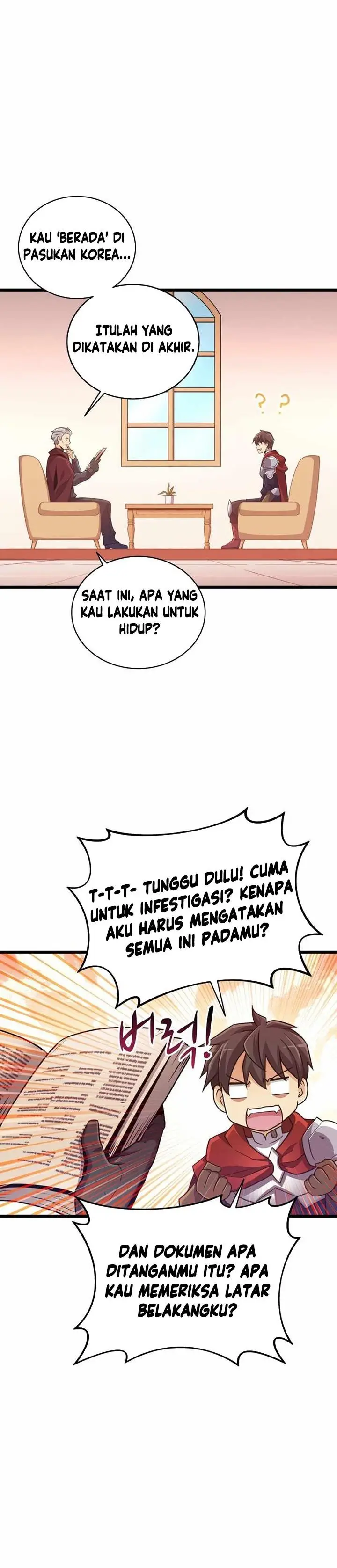image-komik-arcane-sniper-chapter-87-20/33