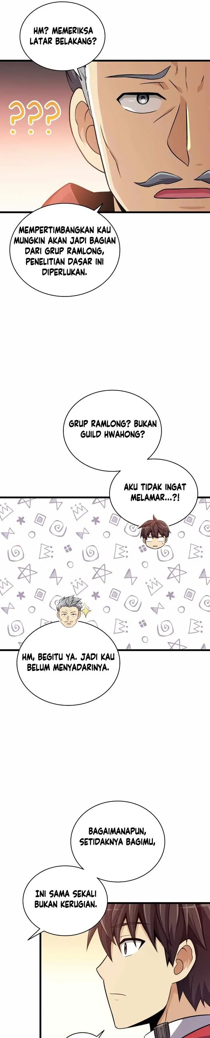 image-komik-arcane-sniper-chapter-87-21/33