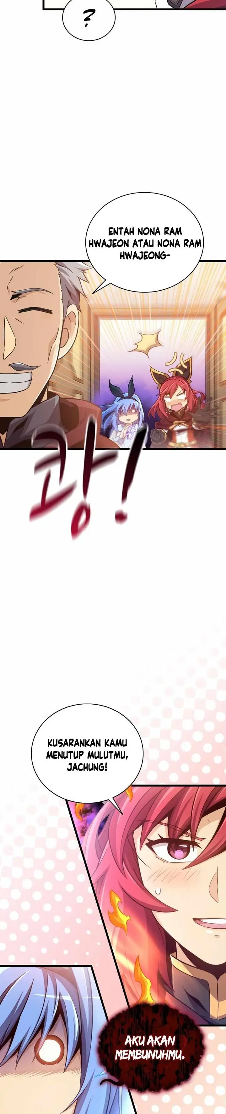 image-komik-arcane-sniper-chapter-87-22/33