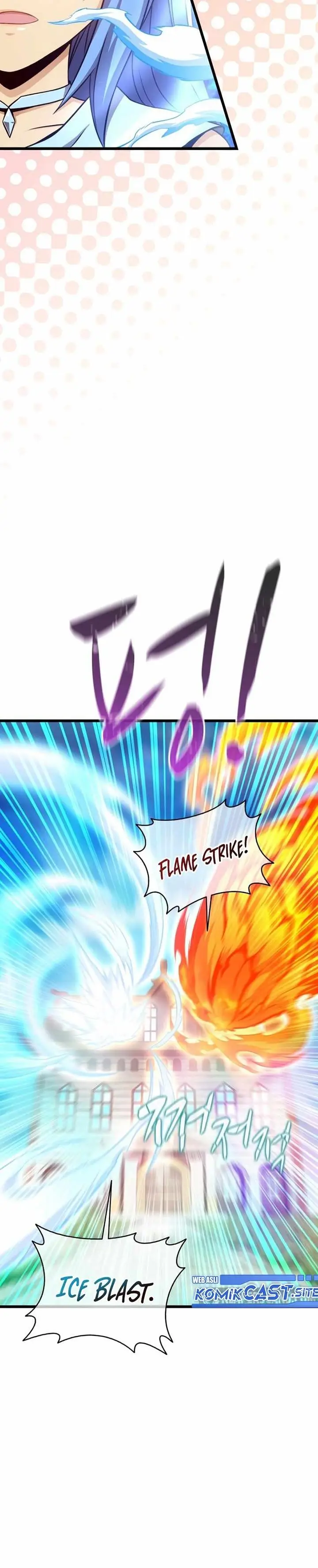 image-komik-arcane-sniper-chapter-87-23/33