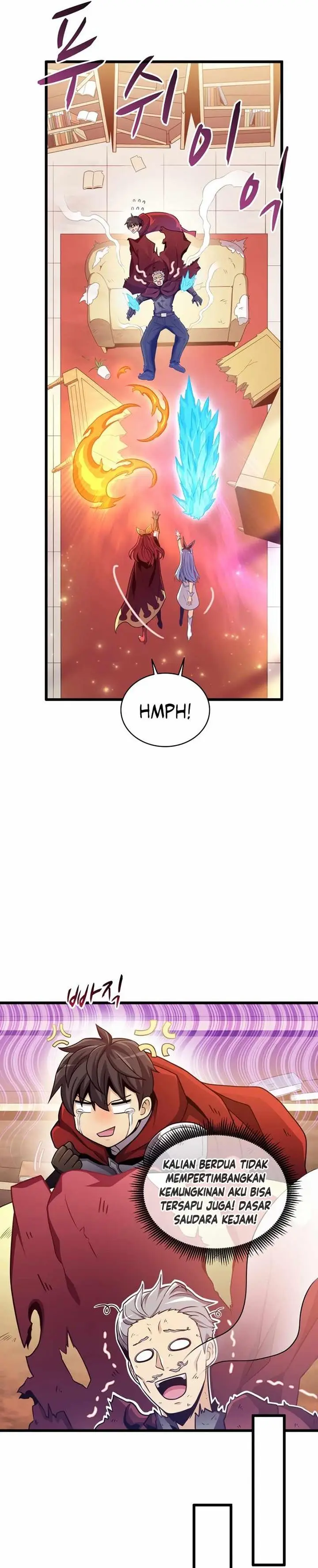 image-komik-arcane-sniper-chapter-87-24/33