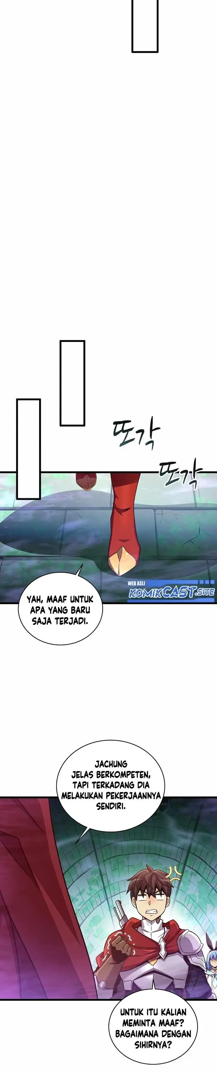 image-komik-arcane-sniper-chapter-87-25/33