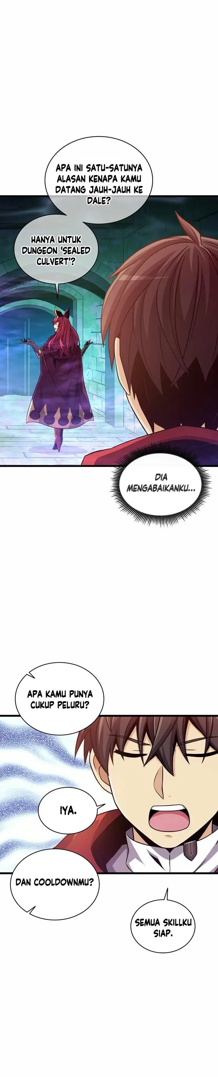 image-komik-arcane-sniper-chapter-87-26/33