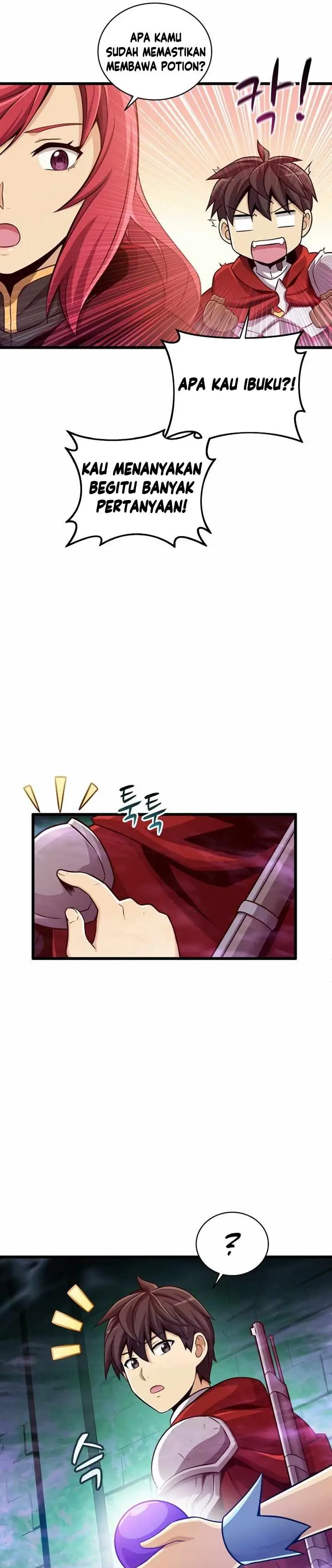 image-komik-arcane-sniper-chapter-87-27/33