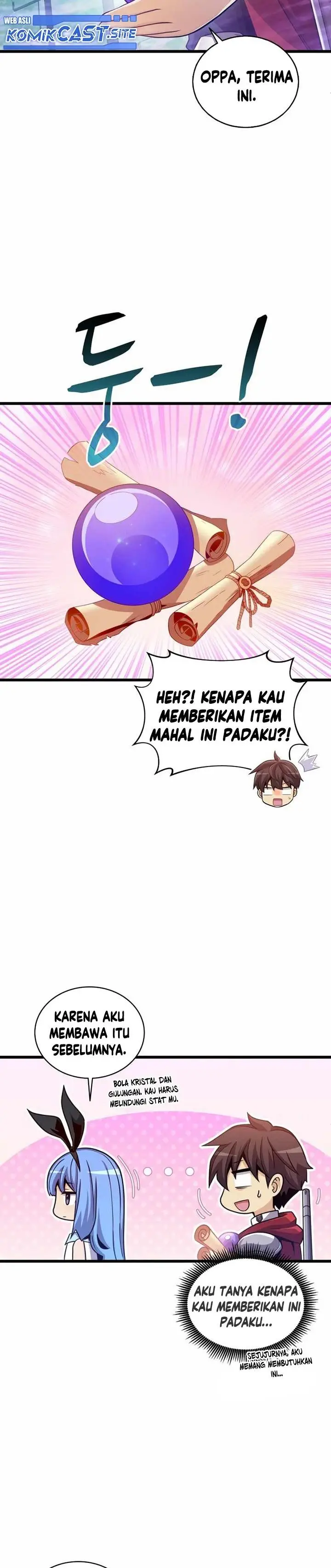 image-komik-arcane-sniper-chapter-87-28/33