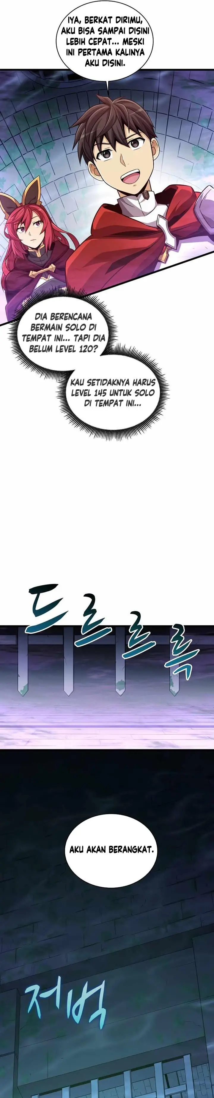 image-komik-arcane-sniper-chapter-87-30/33