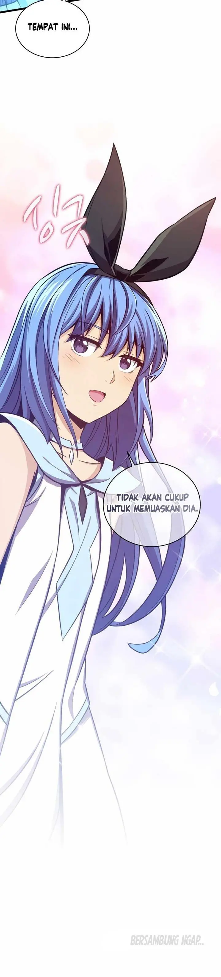 image-komik-arcane-sniper-chapter-87-32/33