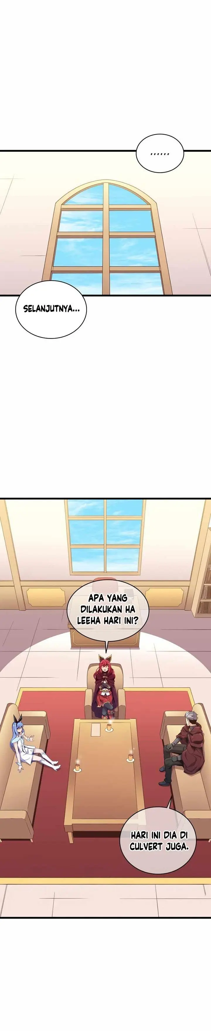 image-komik-arcane-sniper-chapter-88-0/36