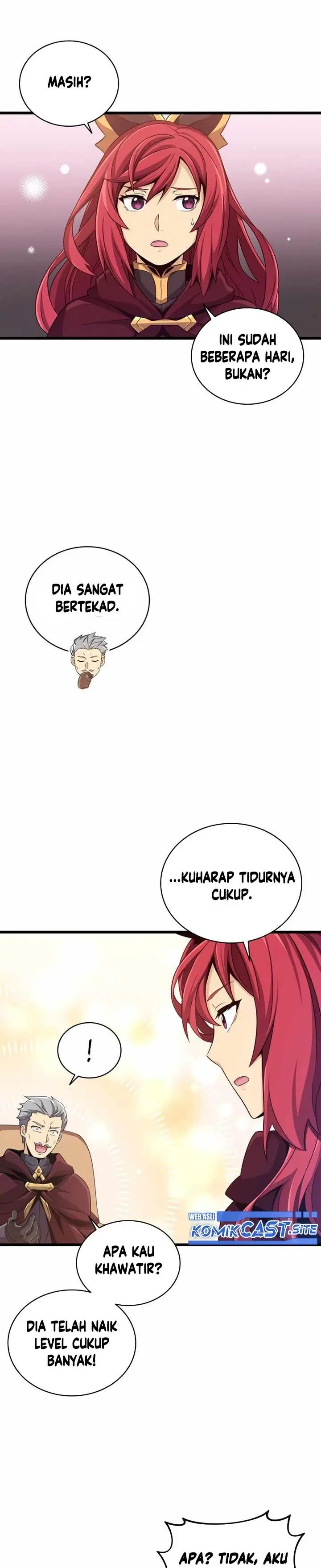 image-komik-arcane-sniper-chapter-88-1/36