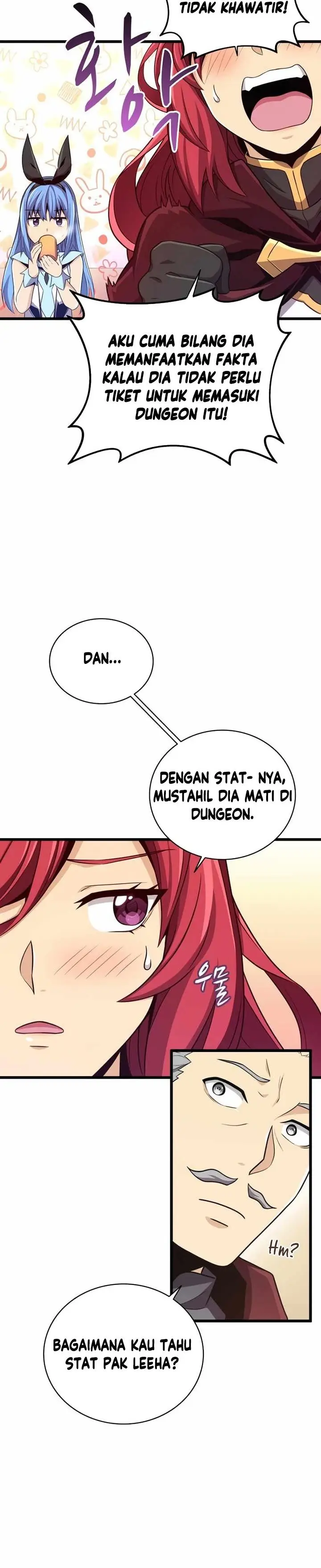 image-komik-arcane-sniper-chapter-88-2/36