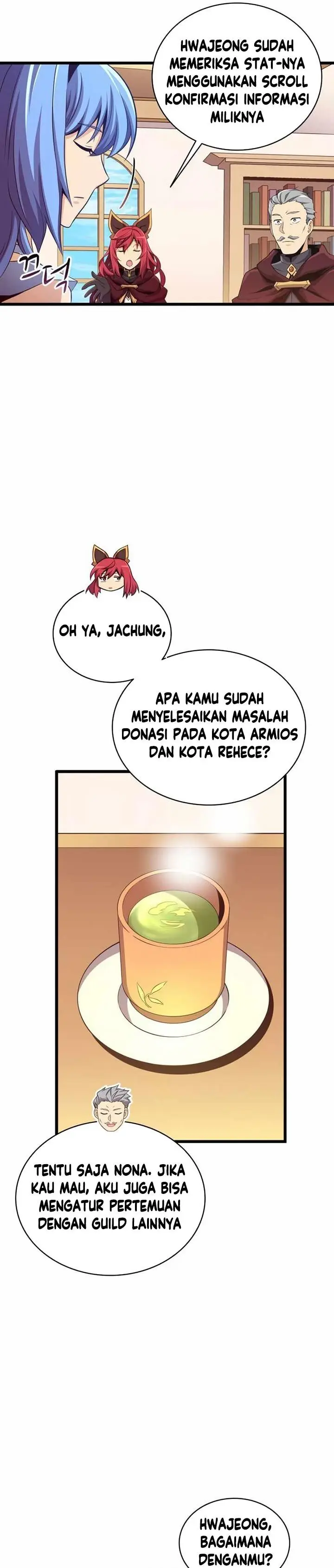 image-komik-arcane-sniper-chapter-88-3/36