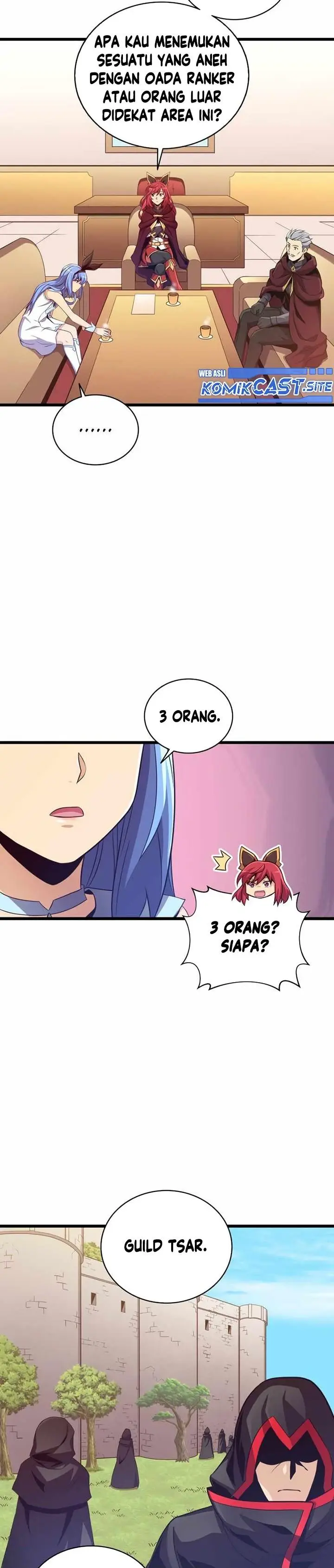 image-komik-arcane-sniper-chapter-88-4/36