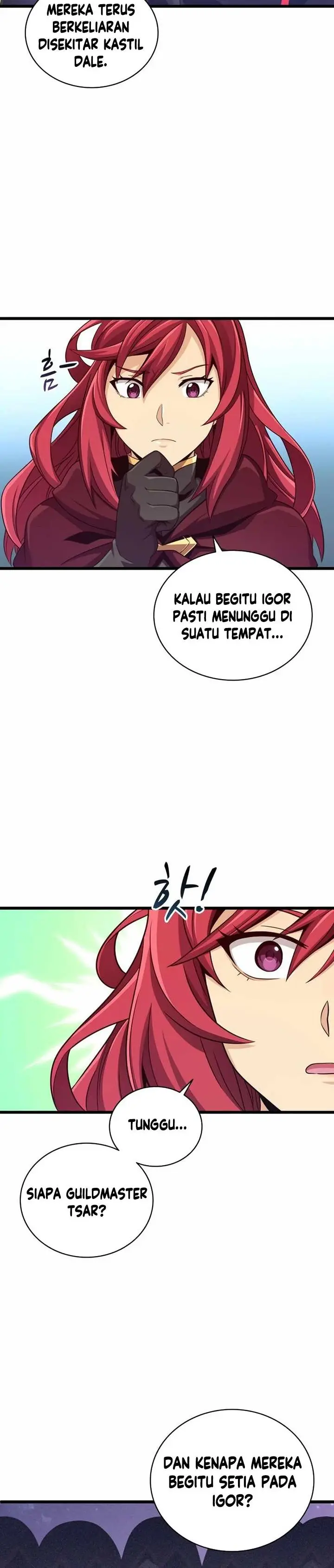 image-komik-arcane-sniper-chapter-88-5/36