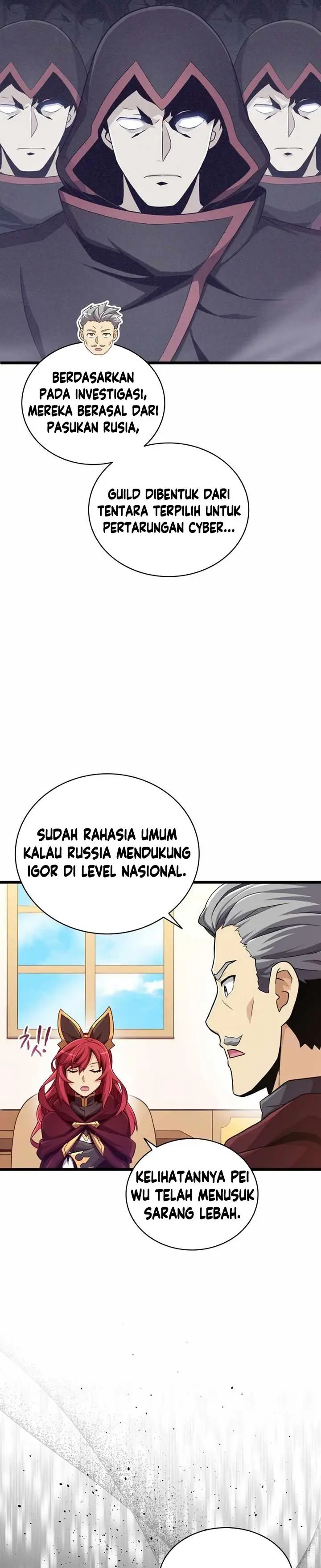 image-komik-arcane-sniper-chapter-88-6/36