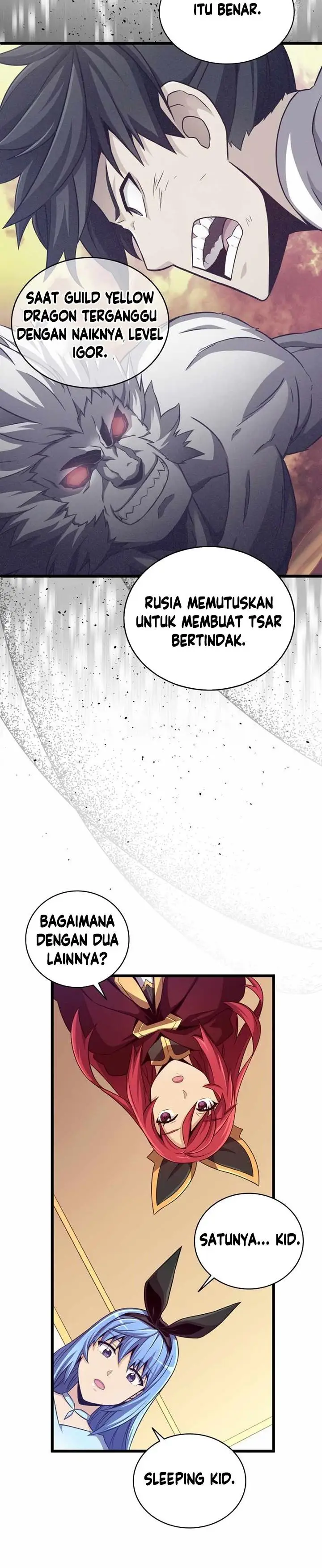 image-komik-arcane-sniper-chapter-88-7/36