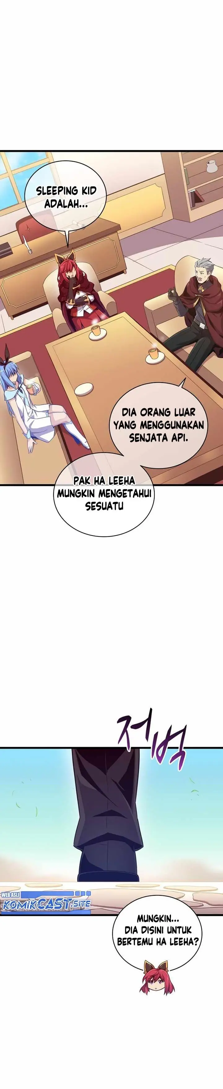 image-komik-arcane-sniper-chapter-88-8/36