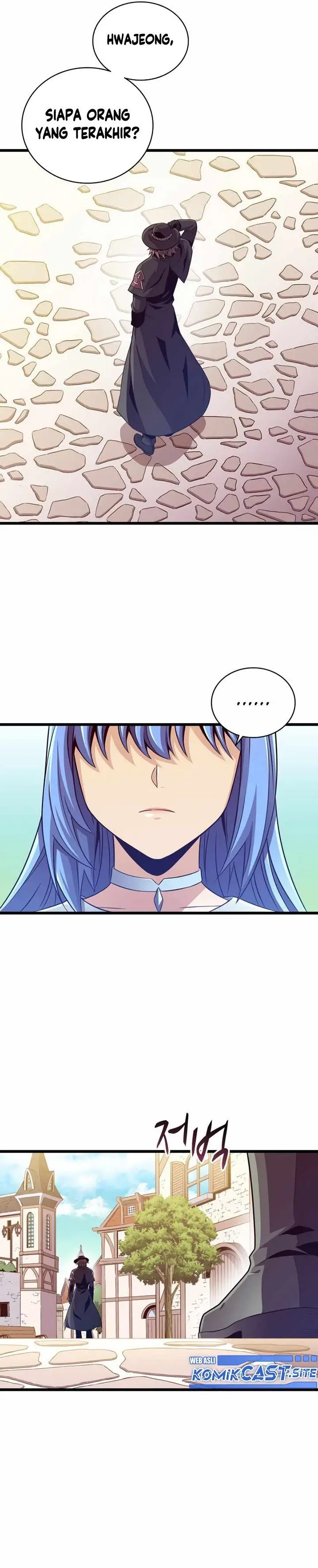 image-komik-arcane-sniper-chapter-88-9/36