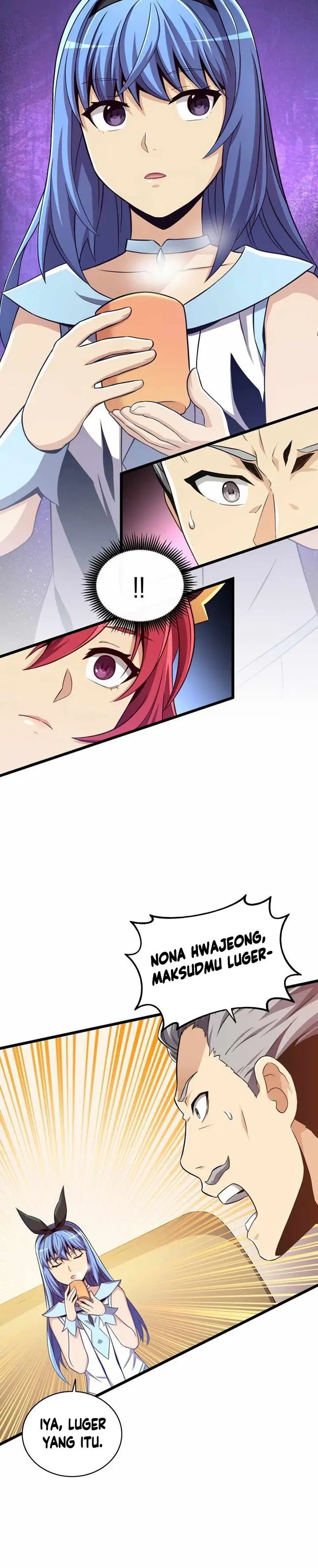 image-komik-arcane-sniper-chapter-88-11/36