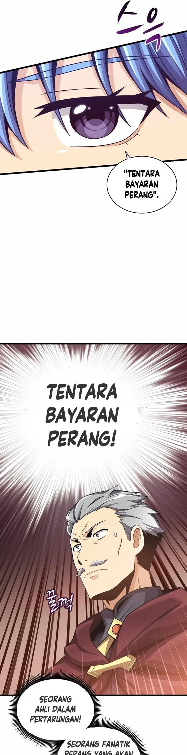 image-komik-arcane-sniper-chapter-88-12/36