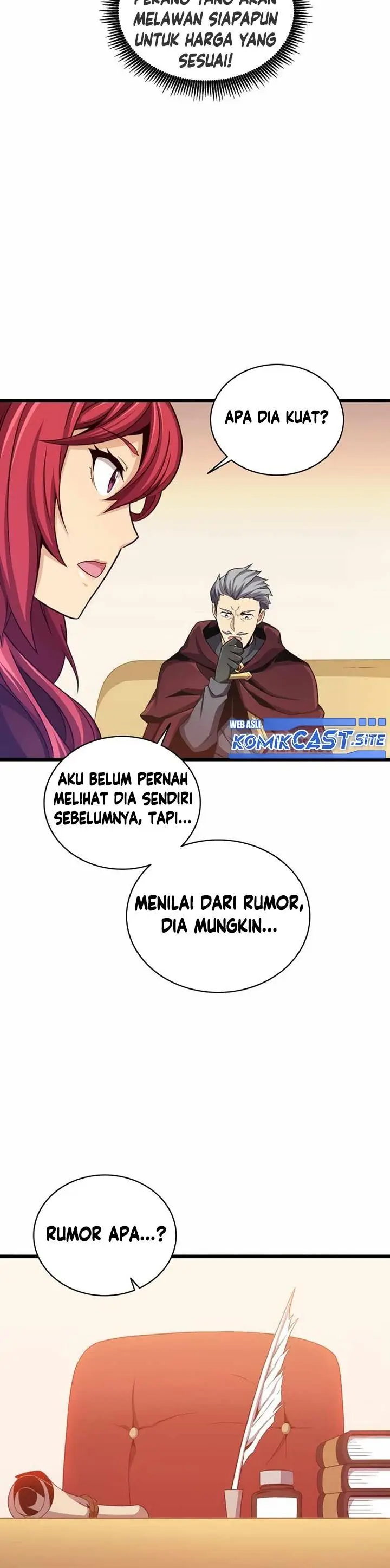 image-komik-arcane-sniper-chapter-88-13/36