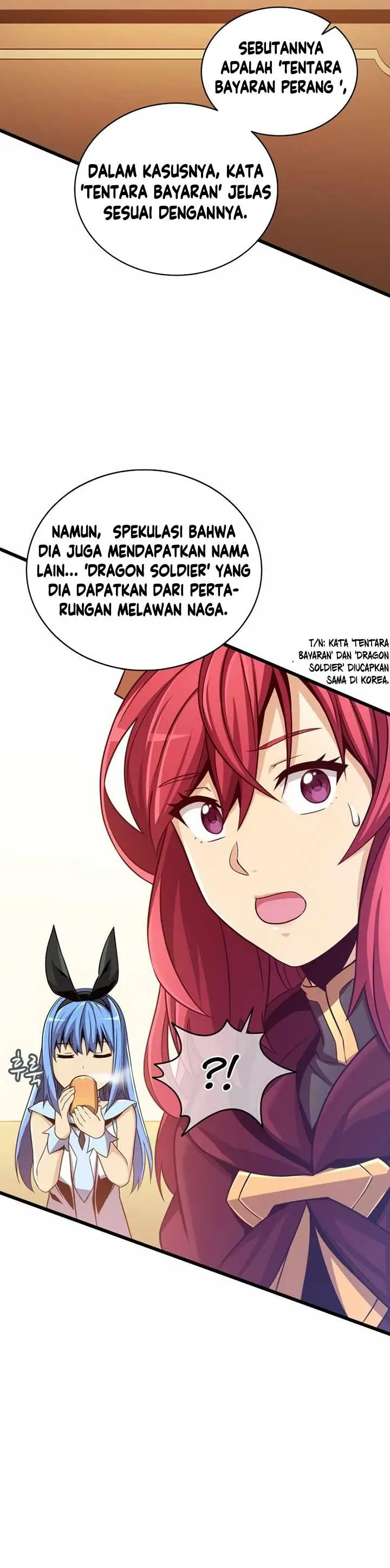 image-komik-arcane-sniper-chapter-88-14/36