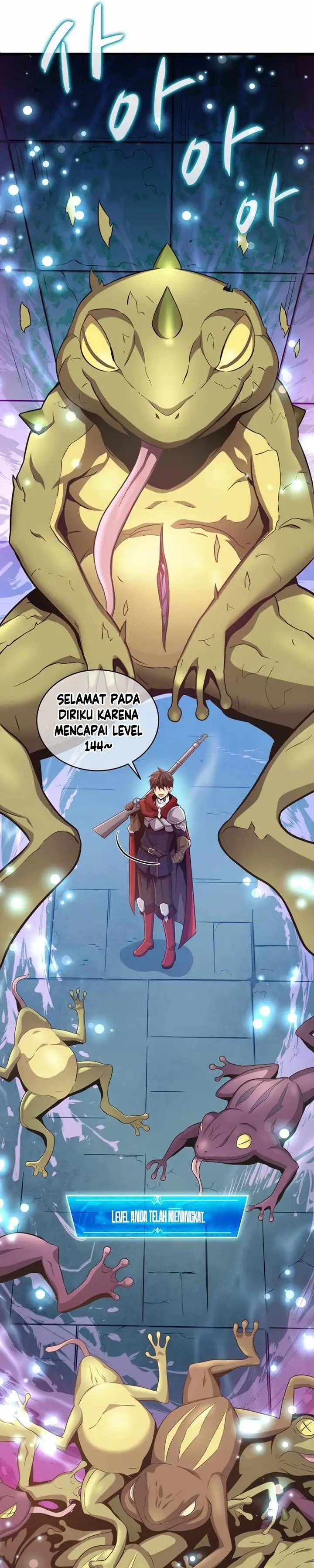 image-komik-arcane-sniper-chapter-88-18/36