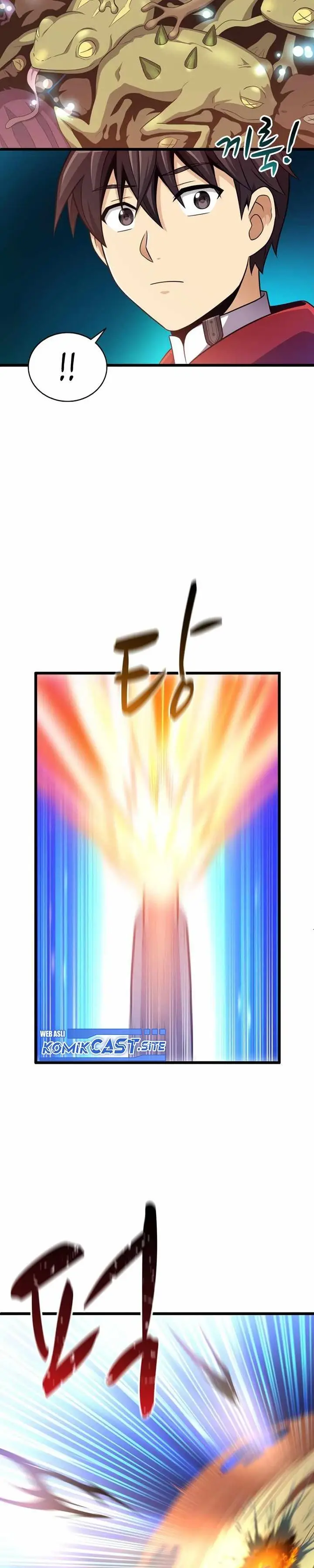 image-komik-arcane-sniper-chapter-88-19/36