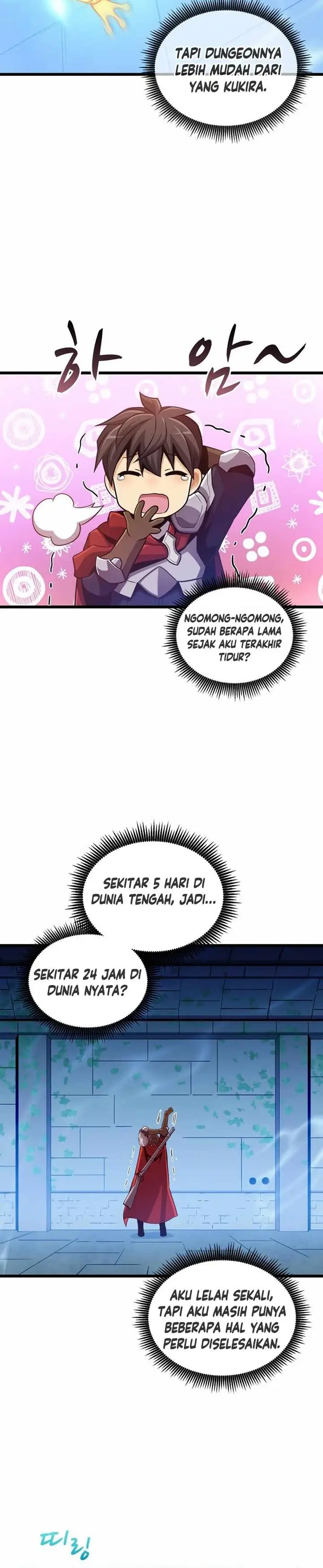 image-komik-arcane-sniper-chapter-88-22/36