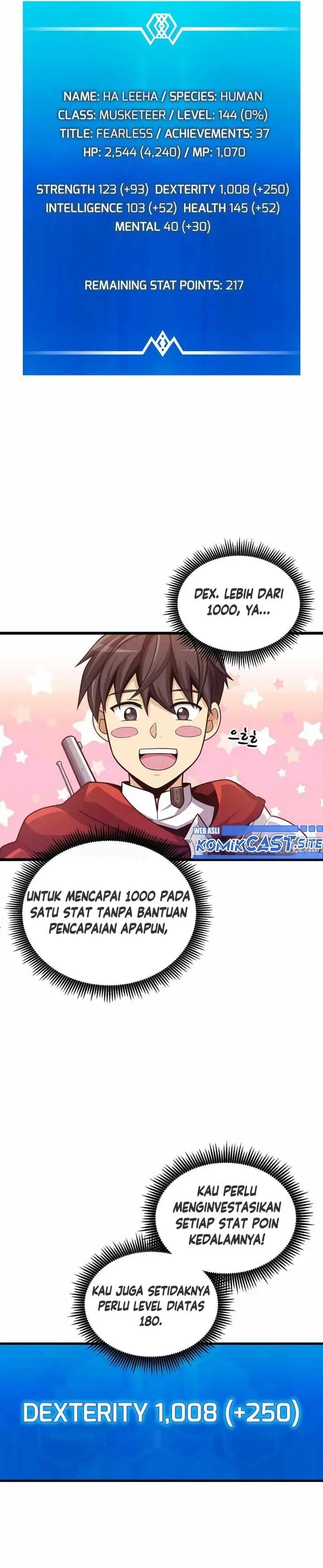image-komik-arcane-sniper-chapter-88-23/36