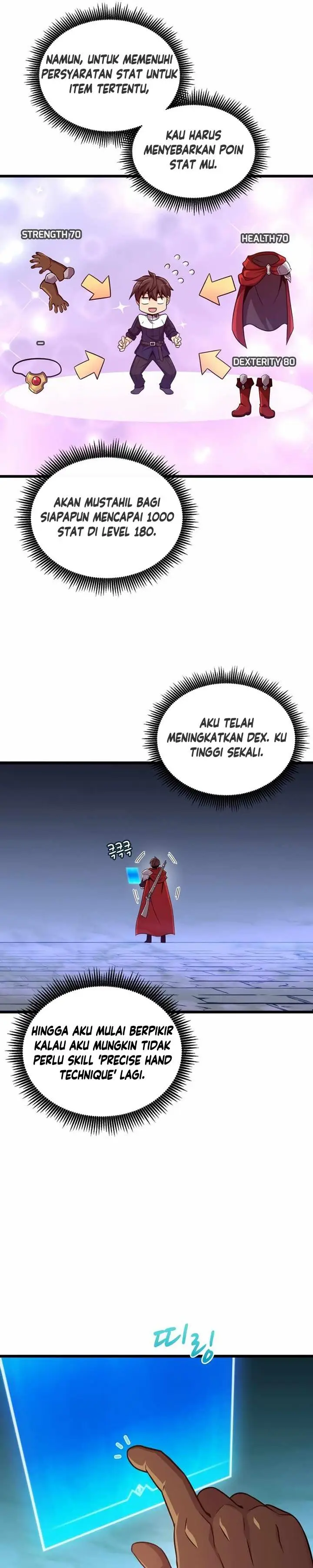 image-komik-arcane-sniper-chapter-88-24/36