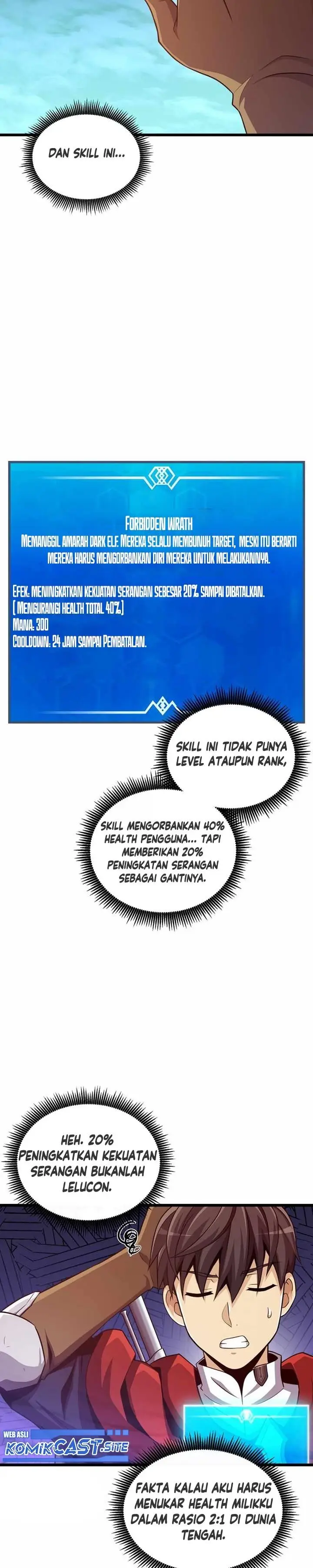 image-komik-arcane-sniper-chapter-88-25/36