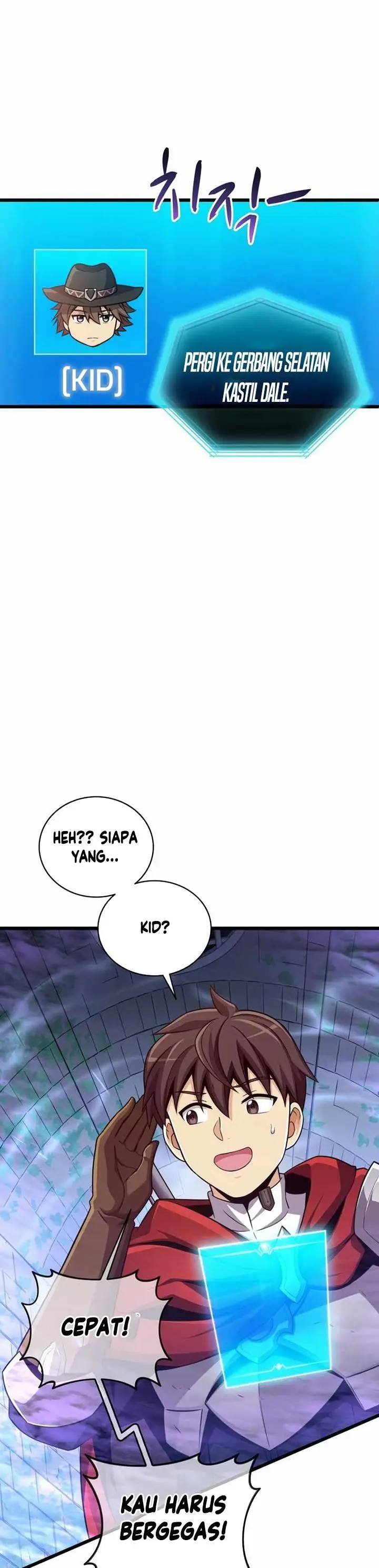 image-komik-arcane-sniper-chapter-88-27/36