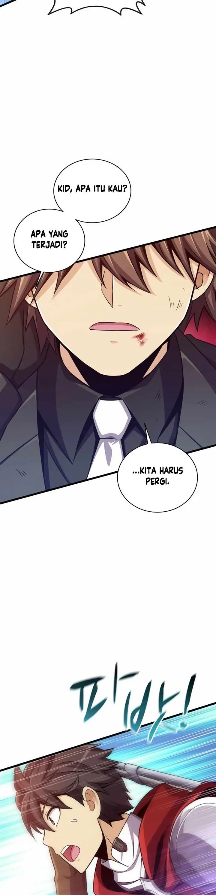 image-komik-arcane-sniper-chapter-88-28/36