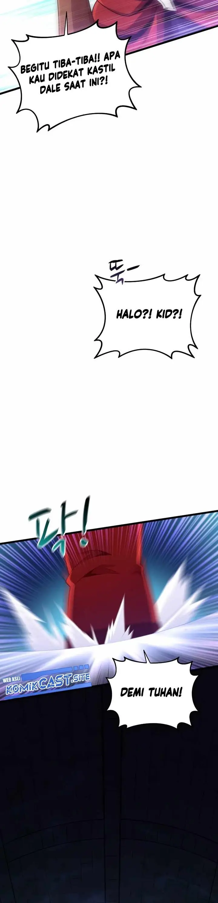 image-komik-arcane-sniper-chapter-88-29/36