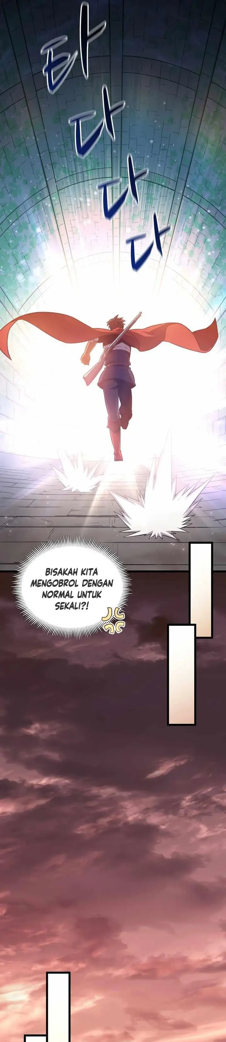 image-komik-arcane-sniper-chapter-88-30/36