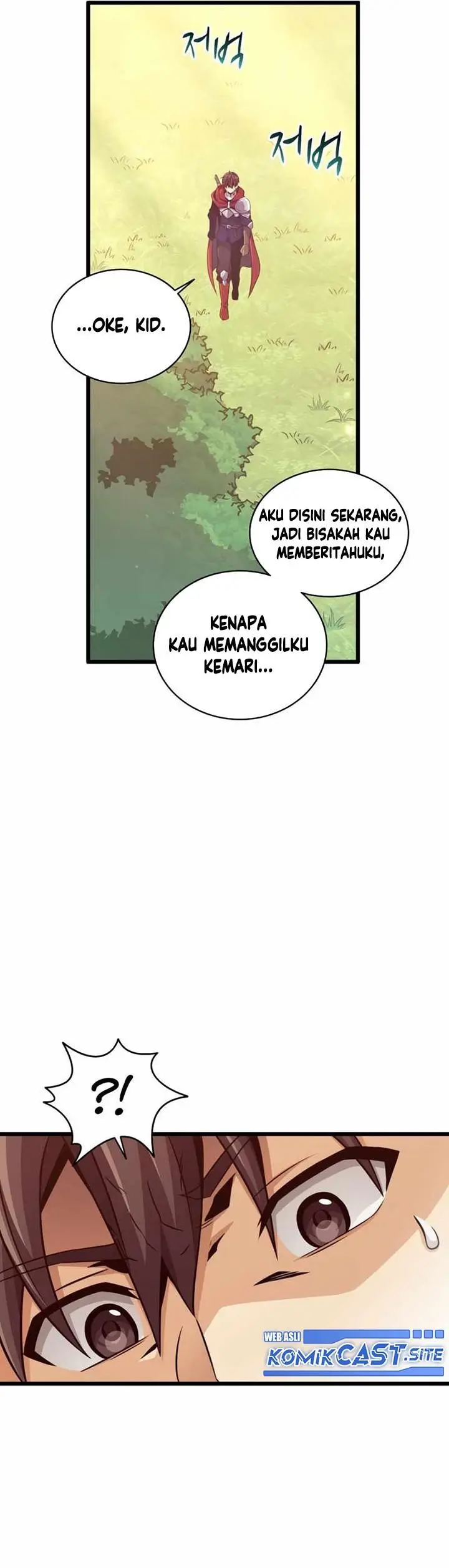 image-komik-arcane-sniper-chapter-88-33/36