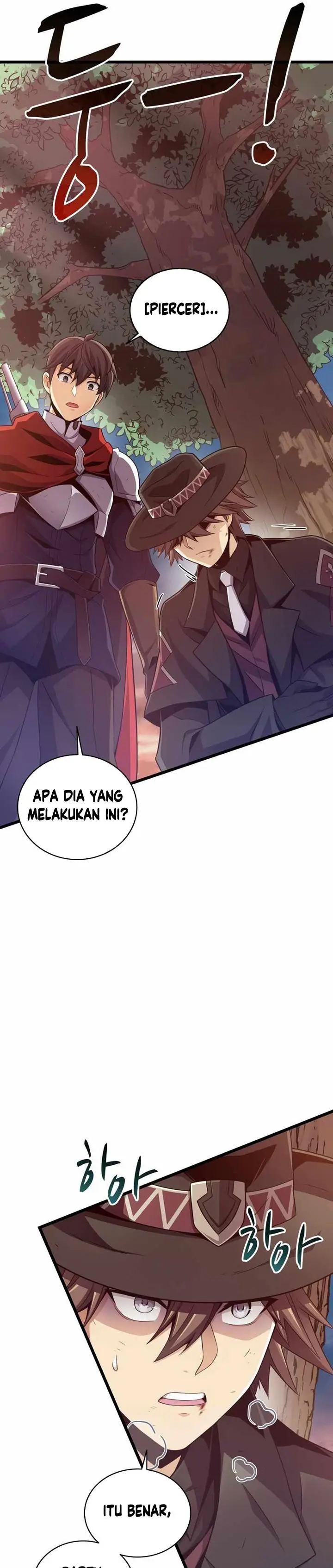 image-komik-arcane-sniper-chapter-89-3/36