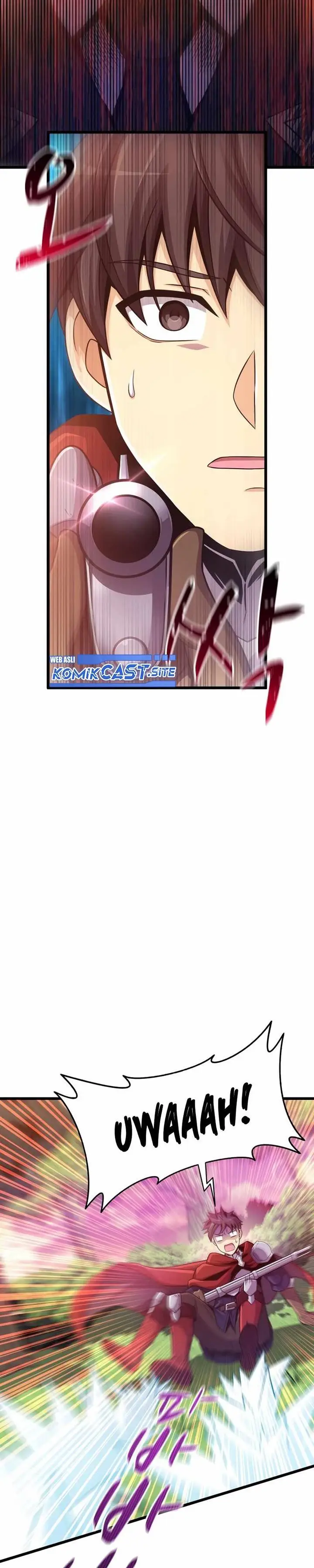 image-komik-arcane-sniper-chapter-89-16/36