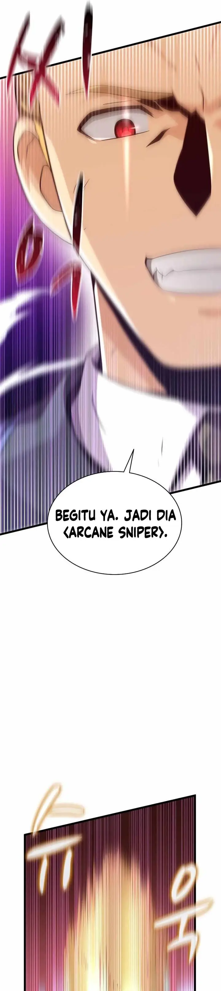image-komik-arcane-sniper-chapter-89-27/36