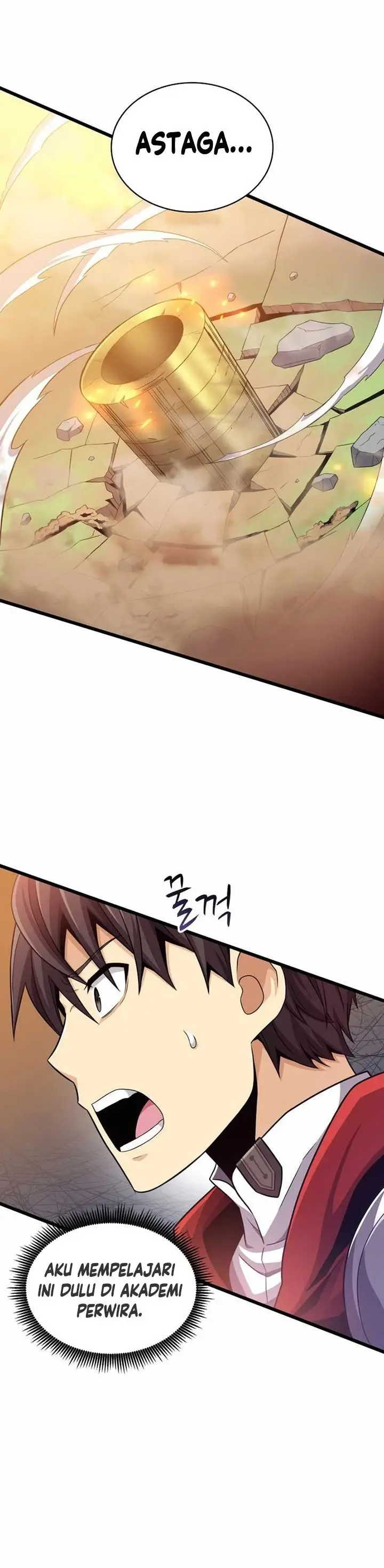 image-komik-arcane-sniper-chapter-89-32/36