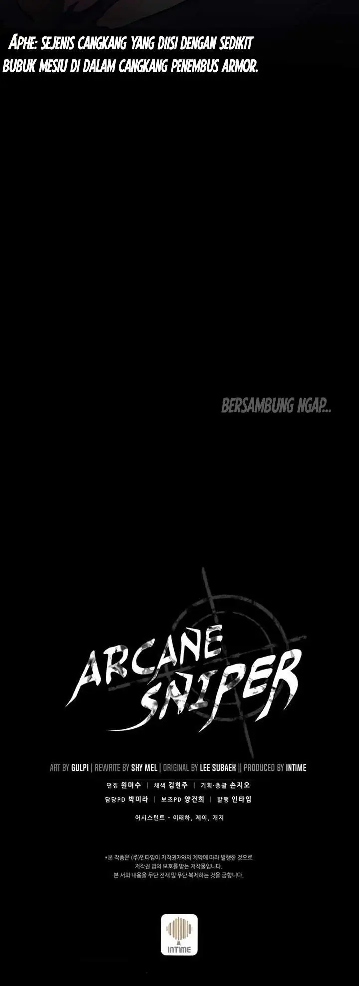image-komik-arcane-sniper-chapter-89-35/36