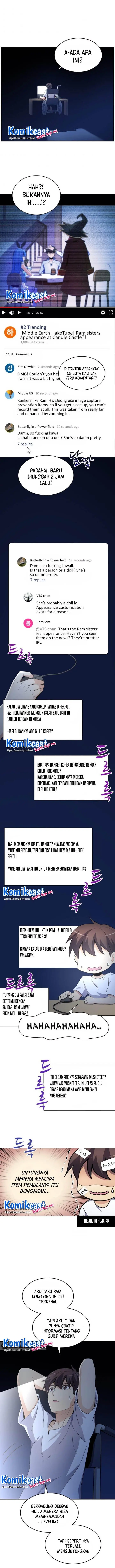 image-komik-arcane-sniper-chapter-9-0/14
